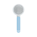 Pet Cat Brush Dog Comb Hair Removes Pet Hair Comb
