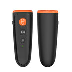 Dog Repeller No Dog Noise Anti Barking Device