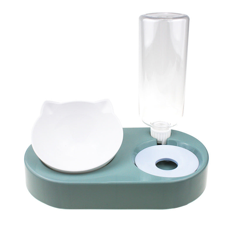 Pet Products Factory
